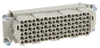 Heavy Duty Power Connector Inserts & Modules - 2383335 - RS Components, Ltd.