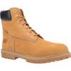 Safety Shoes - 2780673 - RS Components, Ltd.
