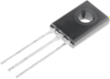 Bipolar Transistors - 1844644 - RS Components, Ltd.