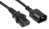 Power Cords -- 1373336 - Image