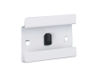 Tool Racks, Hooks & Holders - 191871 - RS Components, Ltd.