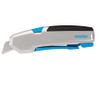 Safety Knives - 2650215 - RS Components, Ltd.