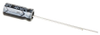 Aluminium Capacitors - 1701246 - RS Components, Ltd.