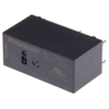 Power Relays - 8155035 - RS Components, Ltd.