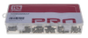 Fuse Kits - 8938537 - RS Components, Ltd.