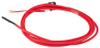 RTD Sensors - 350373 - RS Components, Ltd.