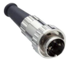 DIN Connectors - 491005 - RS Components, Ltd.
