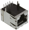 Ethernet Connectors - 7871648 - RS Components, Ltd.