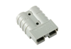 Battery Connectors - 2378782 - RS Components, Ltd.