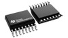 Digital to Analogue Converters -- 2494956 - Image