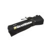 Spanner Sets - 1875265 - RS Components, Ltd.