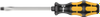 Screwdrivers - 2665582 - RS Components, Ltd.