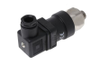 Vacuum Switches - 4488117 - RS Components, Ltd.