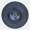 Trolley Wheels - 750755 - RS Components, Ltd.