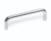 Drawer Handles & Cabinet Handles - 2845536 - RS Components, Ltd.