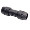 Compressed Air Connections -- 2143171 - Image