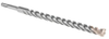 Drill Bits - 4687544 - RS Components, Ltd.