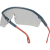 Safety Glasses - 1944706 - RS Components, Ltd.