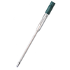 Micro Pt Titrode (installation length 17.8 cm) - 6.0434.110 - Metrohm USA, Inc.