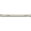 Screw and Nut Driver Bits, Blades and Handles - 5627-05060517001-ND - DigiKey
