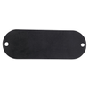 Unclassified - 6308-CIG-2-ND - DigiKey