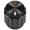 Knobs - 716-ACCKMR1617NLT6-ND - DigiKey