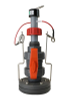 Measurement - Flow - magmeters - 159002220 - Georg Fischer Piping Systems Ltd