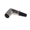 Circular Connector Assemblies - 4654-FC60963N-ND - DigiKey