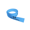 Heat Shrink Tubing - 484-ES1486-000-ND - DigiKey
