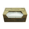 WYPALL* X70 White Wipers (91/10 x 164/5) - KCC 41455 - JIT Packaging