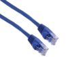 Ethernet Cable - 2378581 - RS Components, Ltd.