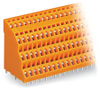 PCB Terminal Blocks - 224545 - RS Components, Ltd.