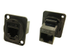 Ethernet Couplers - 2628347 - RS Components, Ltd.