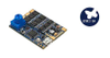 Microcontroller Development Tools -- 1939781 - Image