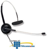 Nortel Liberation Monaural Headset (Direct-Connect) - A0651109 - TelephoneStuff.com