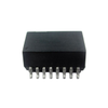 Pulse Transformer - 166-ALAN-101-T - ERSAELECTRONICS PTE. LTD.