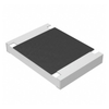 Chip Resistor - Surface Mount -- 10-ERJ-12YJ101UCT-ND - Image