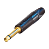 Audio Connectors - 6473-NP2X-B-ND - DigiKey