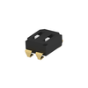 DIP Switches - 1111-EDS02SNRNTU04Q-ND - DigiKey