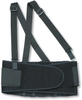 ProFlex 1400UN Universal-Size Back Support > CASE QTY - 6/Ea/Pk > UOM - Each -- 11400