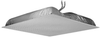 Lay-In Ceiling Mount Speaker (5W, 25/75V) -- 38344