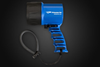 MINIWAVE LED - Image