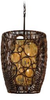 129-45 Pendants-Other - 671920 - Capital Lighting, Inc.