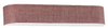 49280LE-637 Bathroom Fixtures-Two Lights - 361627 - Capital Lighting, Inc.
