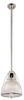7315-PN Pendants-Glass Down - 781207 - Capital Lighting, Inc.