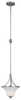 4021MN-112 Mini Pendants-Rod - 690209 - Capital Lighting, Inc.