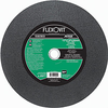 Reinforced High Speed Cutoff Wheels.  Good - High Performance -- L5315 - Image