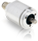 300 Series (Miniature) -- MSI 301 - Image