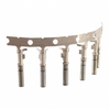 Contacts - Multi Purpose - 889-1051-1-ND - DigiKey