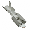 Terminals - Specialized Connectors - A111372CT-ND - DigiKey